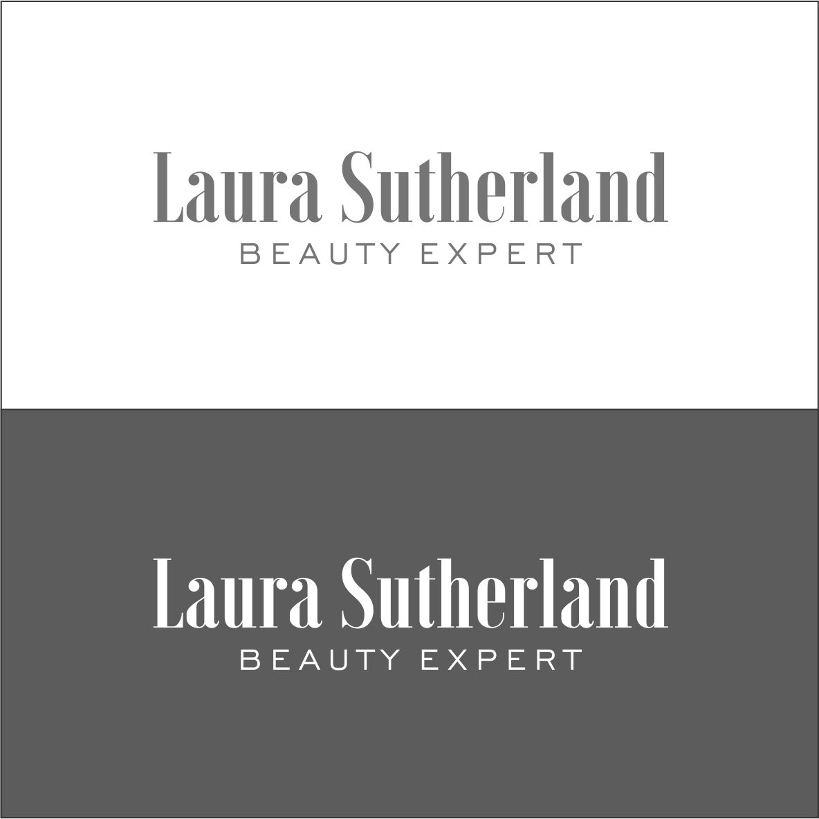 Logo-Design von shrawanyadav für dieses Projekt | Design #21464719