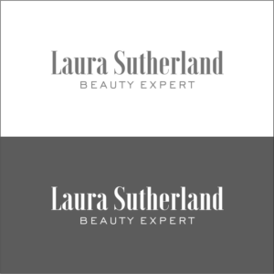 Logo Design by shrawanyadav for this project | Design: #21464719