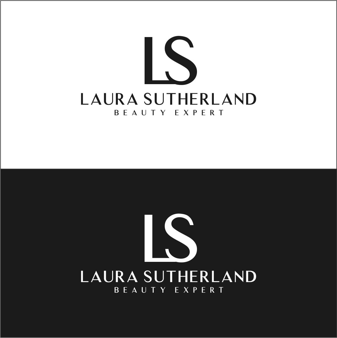 Logo Design by shrawanyadav for this project | Design #21464720