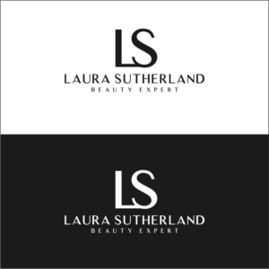 Logo Design by shrawanyadav for this project | Design: #21464720