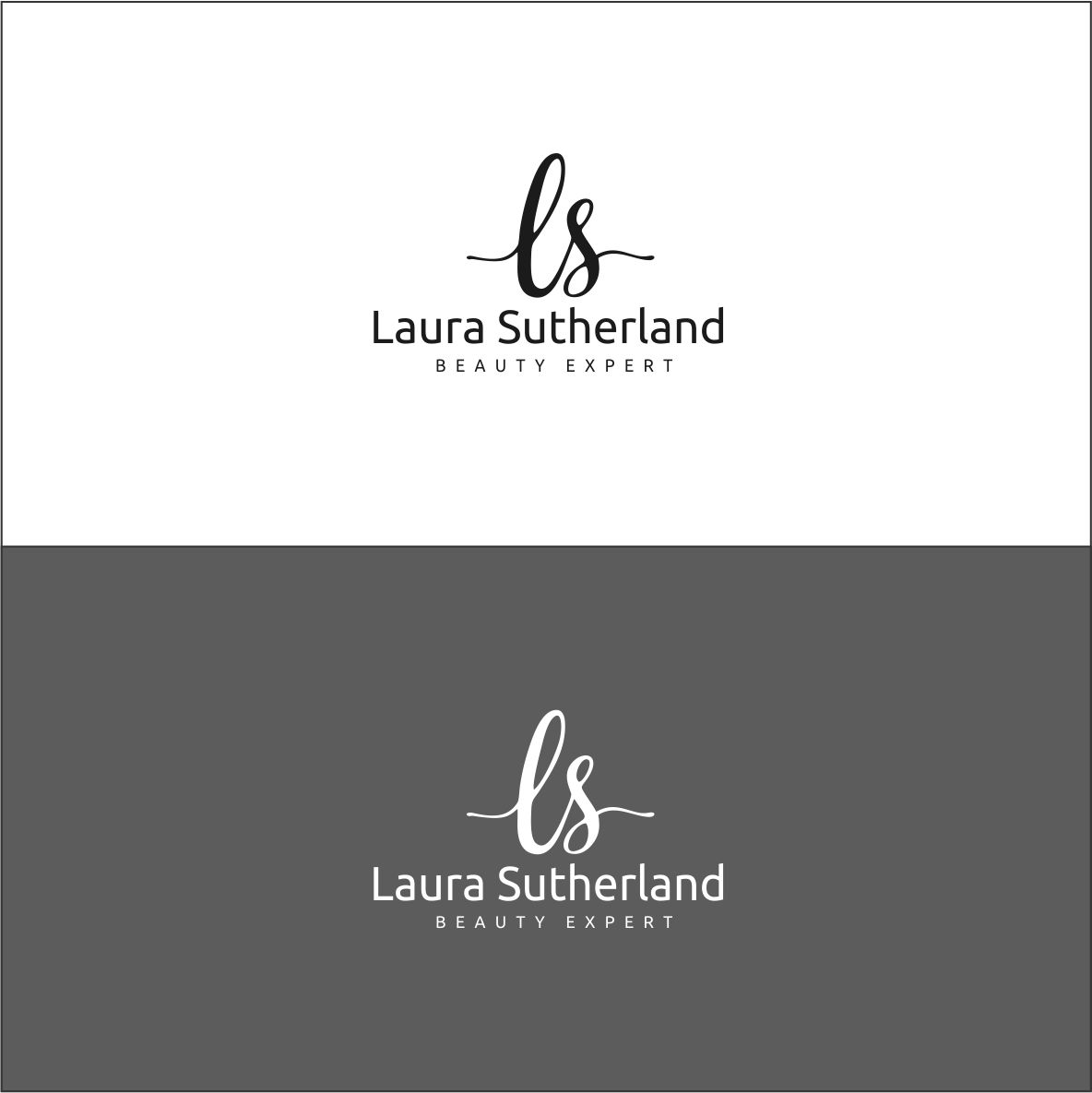 Logo-Design von shrawanyadav für dieses Projekt | Design #21464721