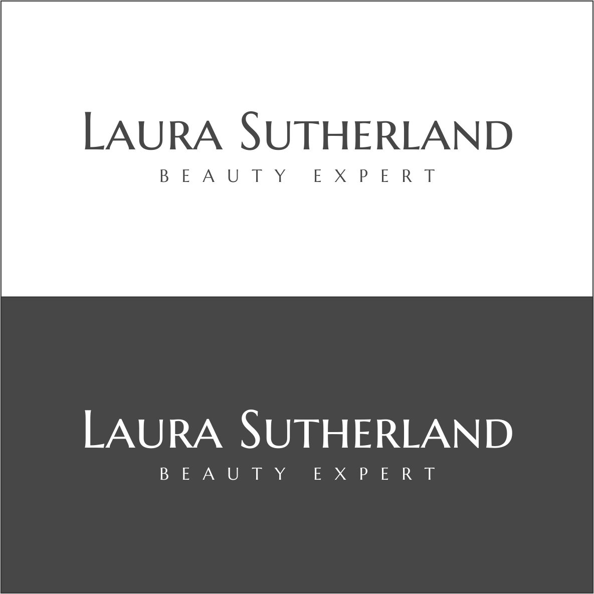 Logo-Design von shrawanyadav für dieses Projekt | Design #21464722