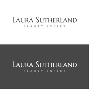 Logo Design by shrawanyadav for this project | Design: #21464722