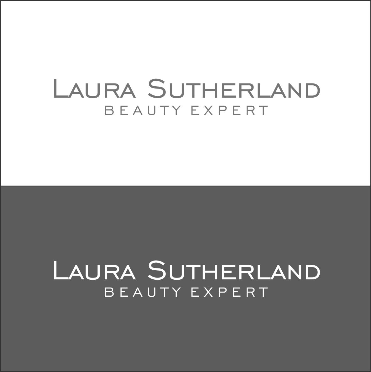 Logo-Design von shrawanyadav für dieses Projekt | Design #21465028