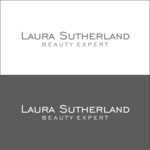 Logo Design by shrawanyadav for this project | Design: #21465028