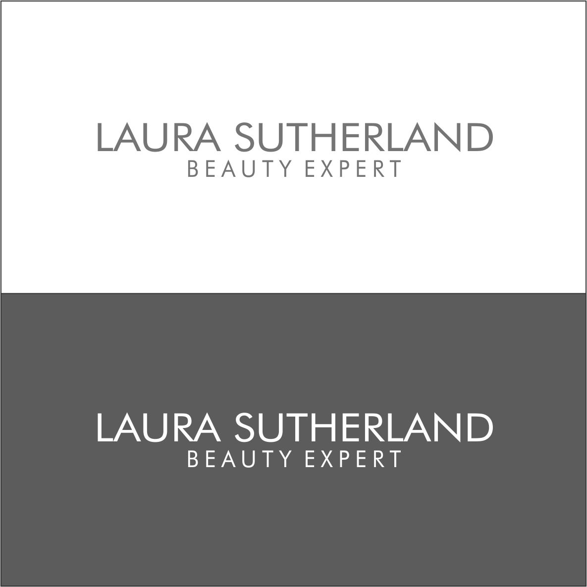 Logo-Design von shrawanyadav für dieses Projekt | Design #21465078