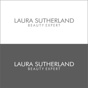 Logo Design by shrawanyadav for this project | Design: #21465078