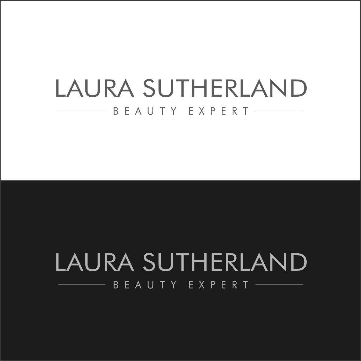 Logo-Design von shrawanyadav für dieses Projekt | Design #21465149