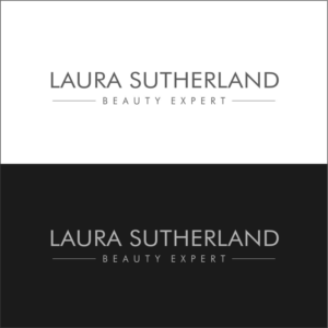 Logo Design by shrawanyadav for this project | Design: #21465149