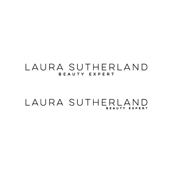 Logo Design by Treelly for this project | Design #21465699