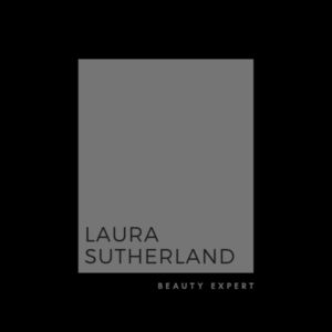 Logo Design by PaperTherapy