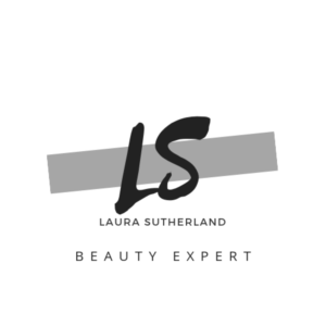 Logo Design by PaperTherapy for this project | Design: #21470612