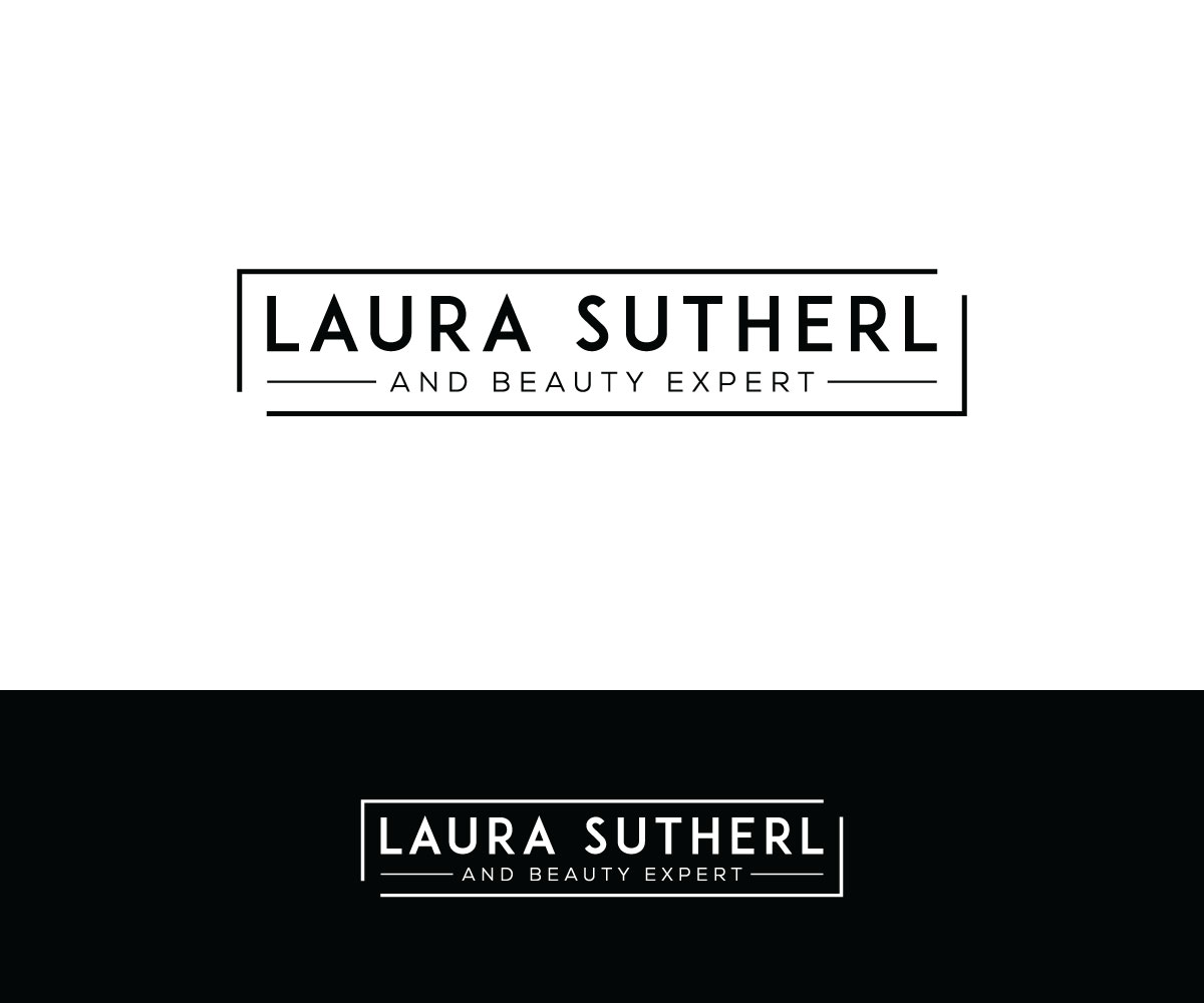 Logo Design by designmind78 for this project | Design #21476256