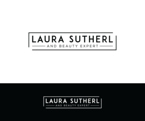 Diseño de Logo por designmind78 para este proyecto | Diseño: #21476256