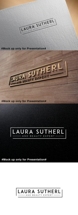 Diseño de Logo por designmind78 para este proyecto | Diseño: #21476257