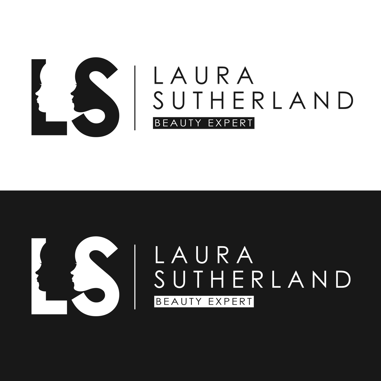 Logo Design by Ivanbitar for this project | Design #21465364