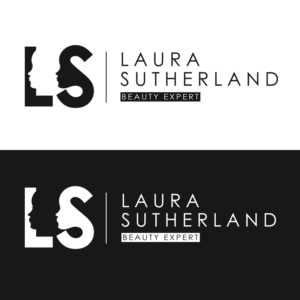 Logo-Design von Ivanbitar für dieses Projekt | Design #21465364
