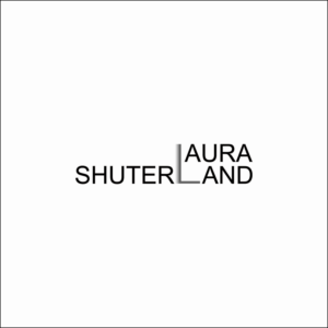 Logo-Design von Adi firadika für dieses Projekt | Design #21467433