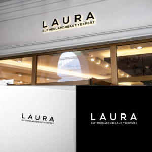 Logo Design by rinaldoajigunadi 2 for this project | Design: #21465439