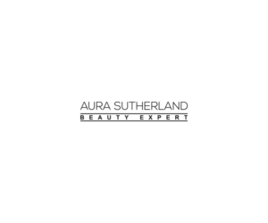 Logo Design by CareDesign for this project | Design: #21468862