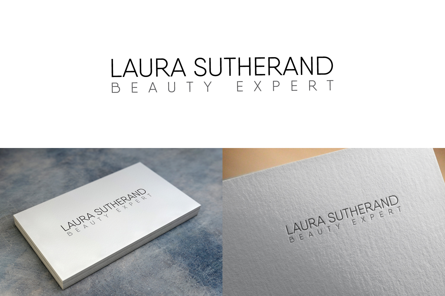 Logo Design by designA78 for this project | Design #21463986
