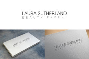 Logo-Design von designA78 für dieses Projekt | Design #21464005