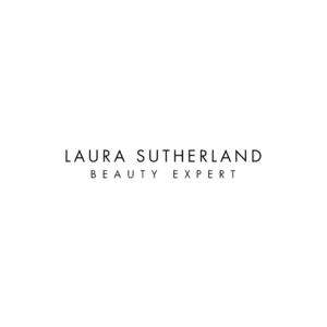 Logo Design by Soonia for this project | Design: #21485636