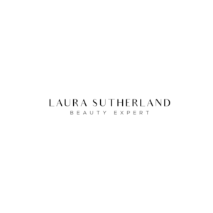 Logo Design by Soonia for this project | Design: #21485638