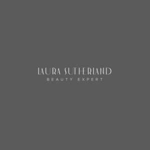 Logo Design by Soonia for this project | Design: #21485650