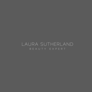 Logo Design by Soonia for this project | Design: #21485652