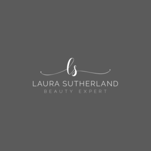 Logo Design by Soonia for this project | Design: #21485653