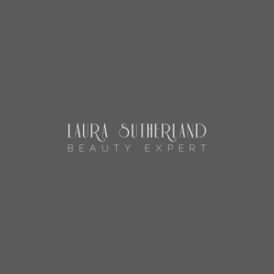 Logo Design by Soonia for this project | Design: #21485654