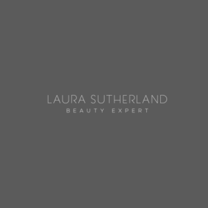 Logo Design by Soonia for this project | Design: #21485655