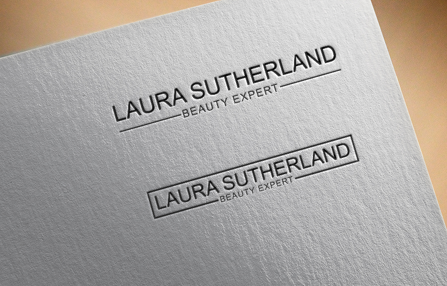 Logo Design by Graphic_studio20 for this project | Design #21468064