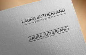 Diseño de Logo por Graphic_studio20 para este proyecto | Diseño: #21468064