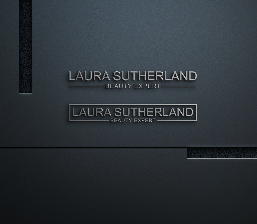 Logo Design by Graphic_studio20 for this project | Design #21468065