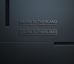 Diseño de Logo por Graphic_studio20 para este proyecto | Diseño: #21468065