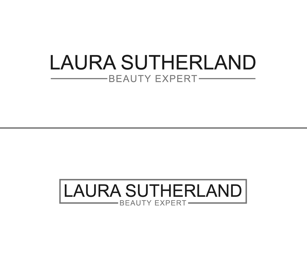 Logo Design by Graphic_studio20 for this project | Design #21468066