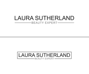 Diseño de Logo por Graphic_studio20 para este proyecto | Diseño: #21468066