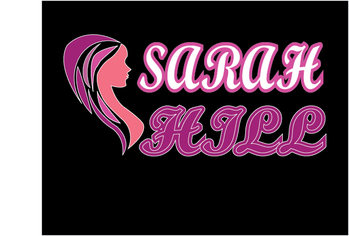 Design de Logo par Thedyanimation pour ce projet | Design #21464287
