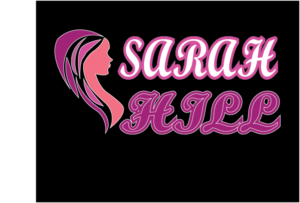 Logo Design by Thedyanimation