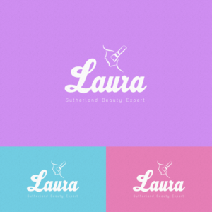 Logo-Design von Digital Designer Agency für dieses Projekt | Design #21483623