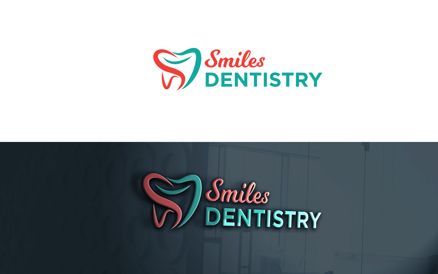 Logo Design by MT for this project | Design #21470568