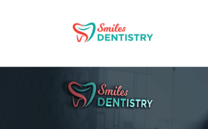refer to task description | Logo Design by MT
