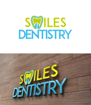 Logo Design by trufya for this project | Design: #21473277