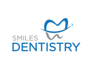 Logo Design by Pv_999 for this project | Design: #21464698