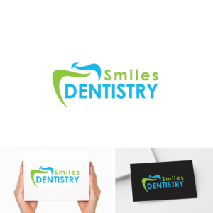 Logo Design by aspiremedia for this project | Design: #21470454