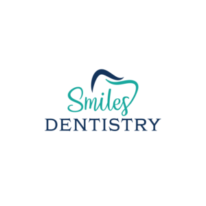 Logo Design by Pictorial for this project | Design #21469818