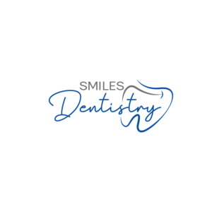 Logo Design by LAXMI DESIGNHUB for this project | Design: #21469819