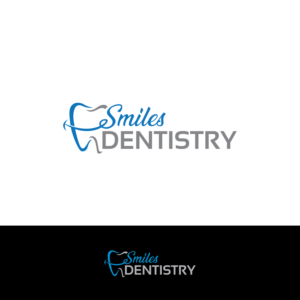 Logo Design by LAXMI DESIGNHUB for this project | Design: #21469820
